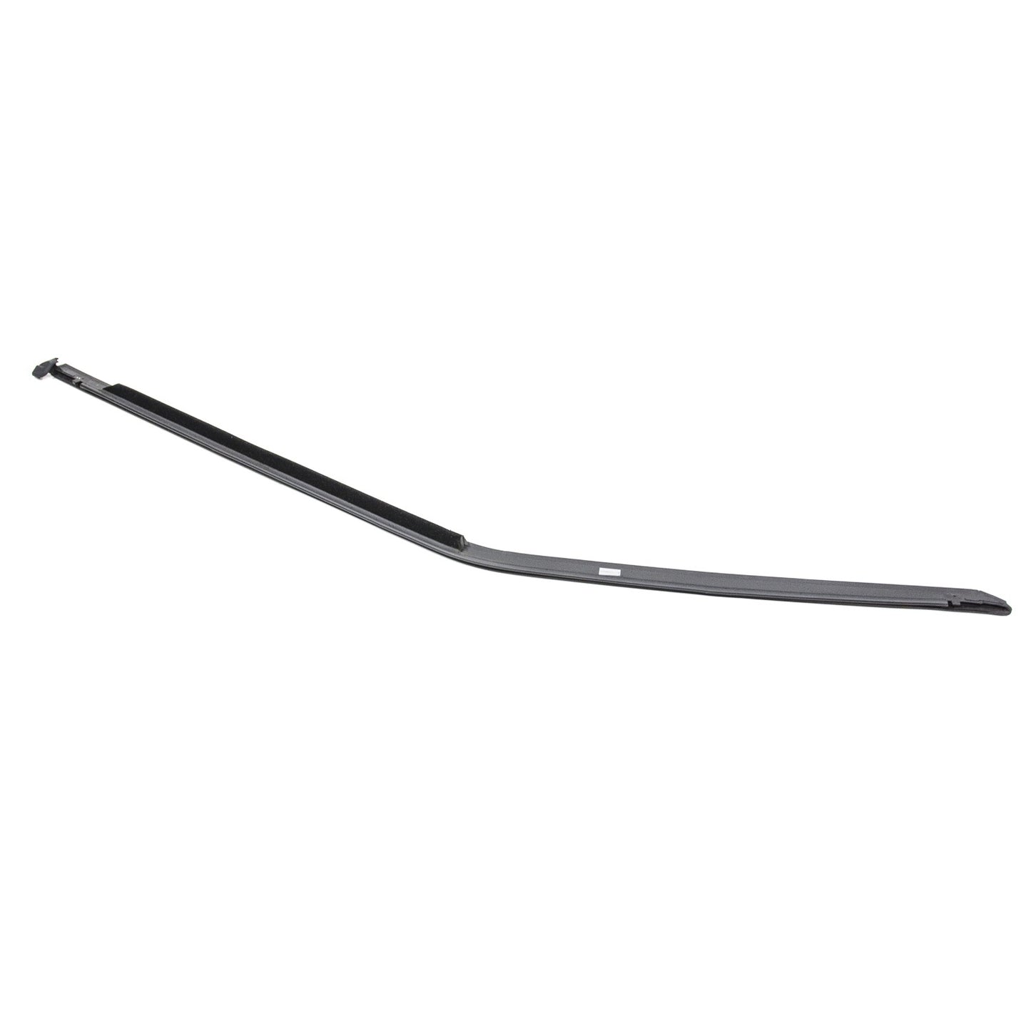 Friso Pestana Vidro T/D Volvo XC40 Moment T5 2020 31864354