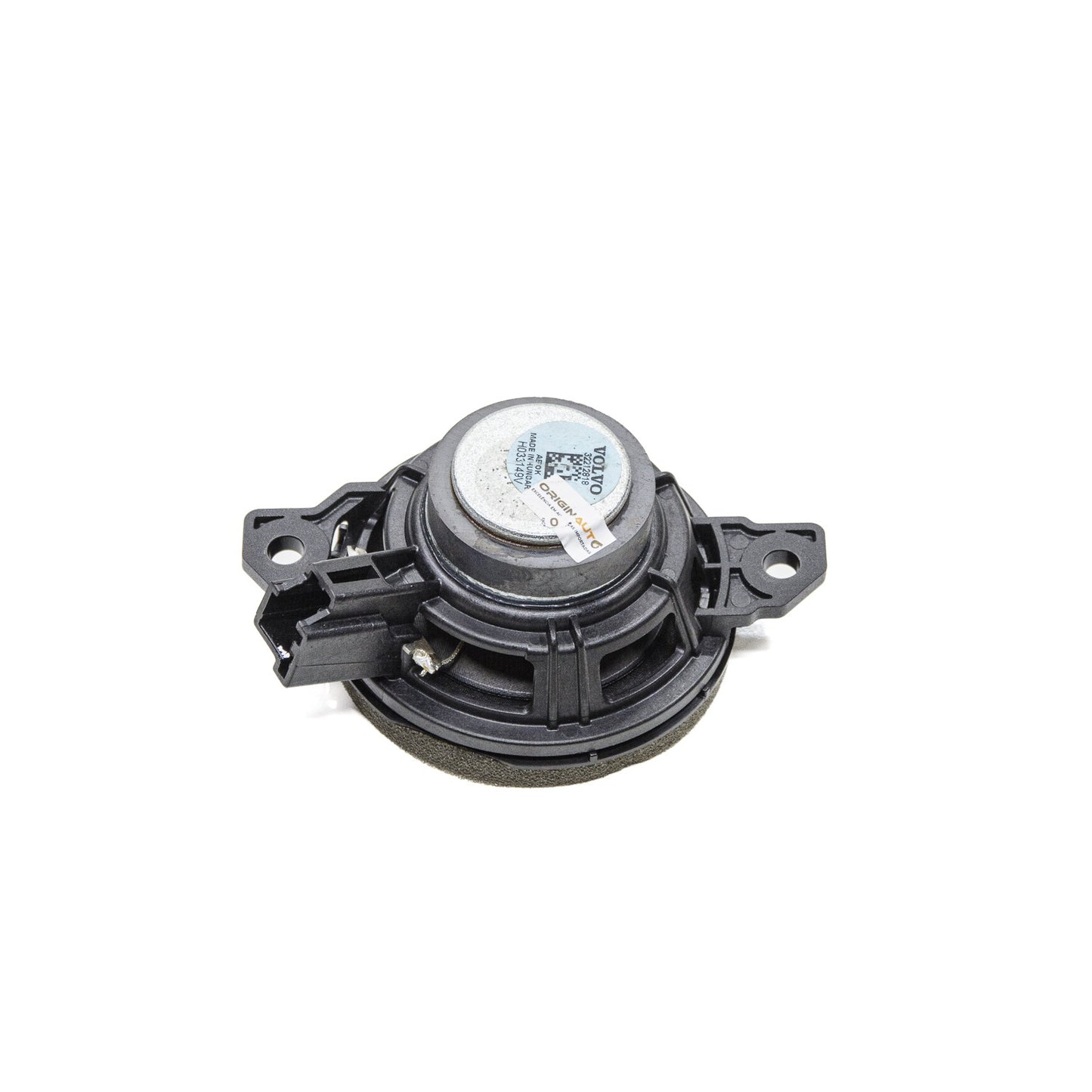 Alto Falante Porta Traseira Volvo XC40 T5 2020 32212818