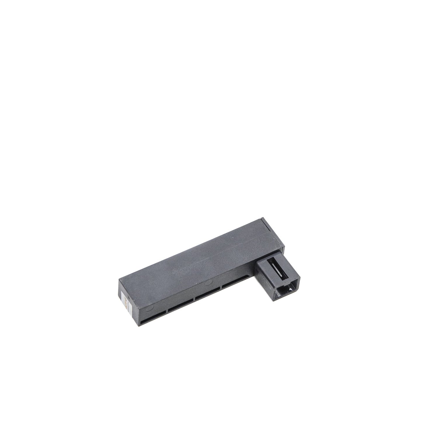 Antena Keyless Amplificada Volvo XC40 Moment T5 2020 31346697