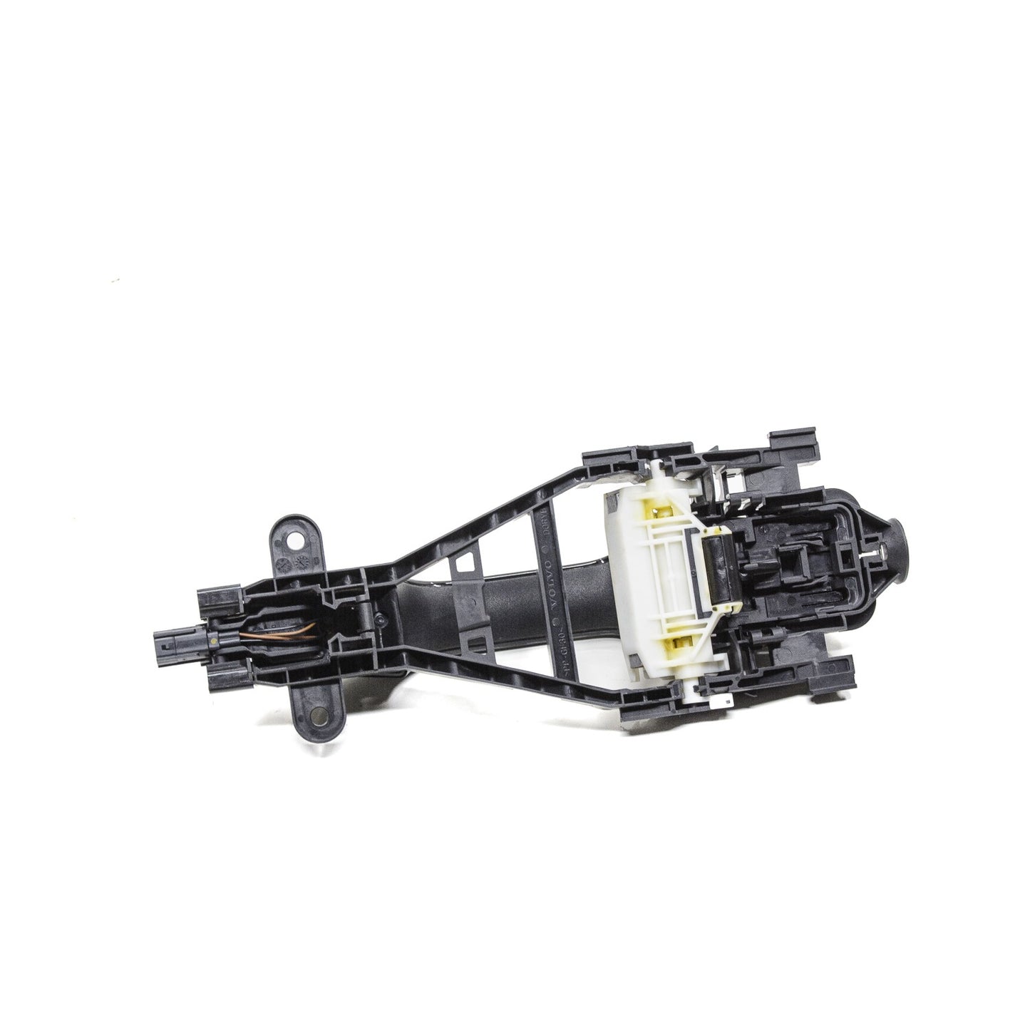 Maçaneta Externa Tras Esq Volvo XC40 Moment T5 2020