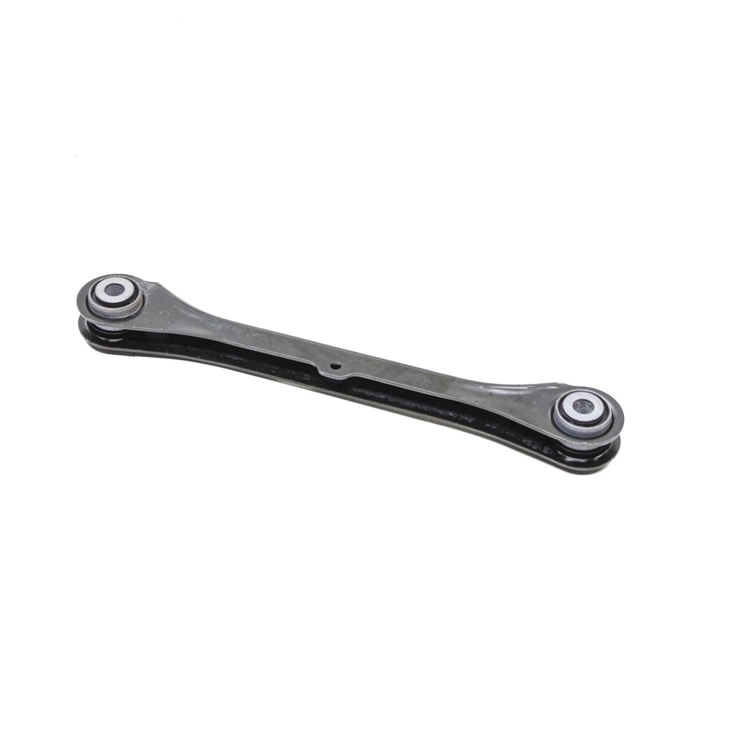 Braço Suspensão Traseiro Volvo XC40 Moment T5 2020 32221140
