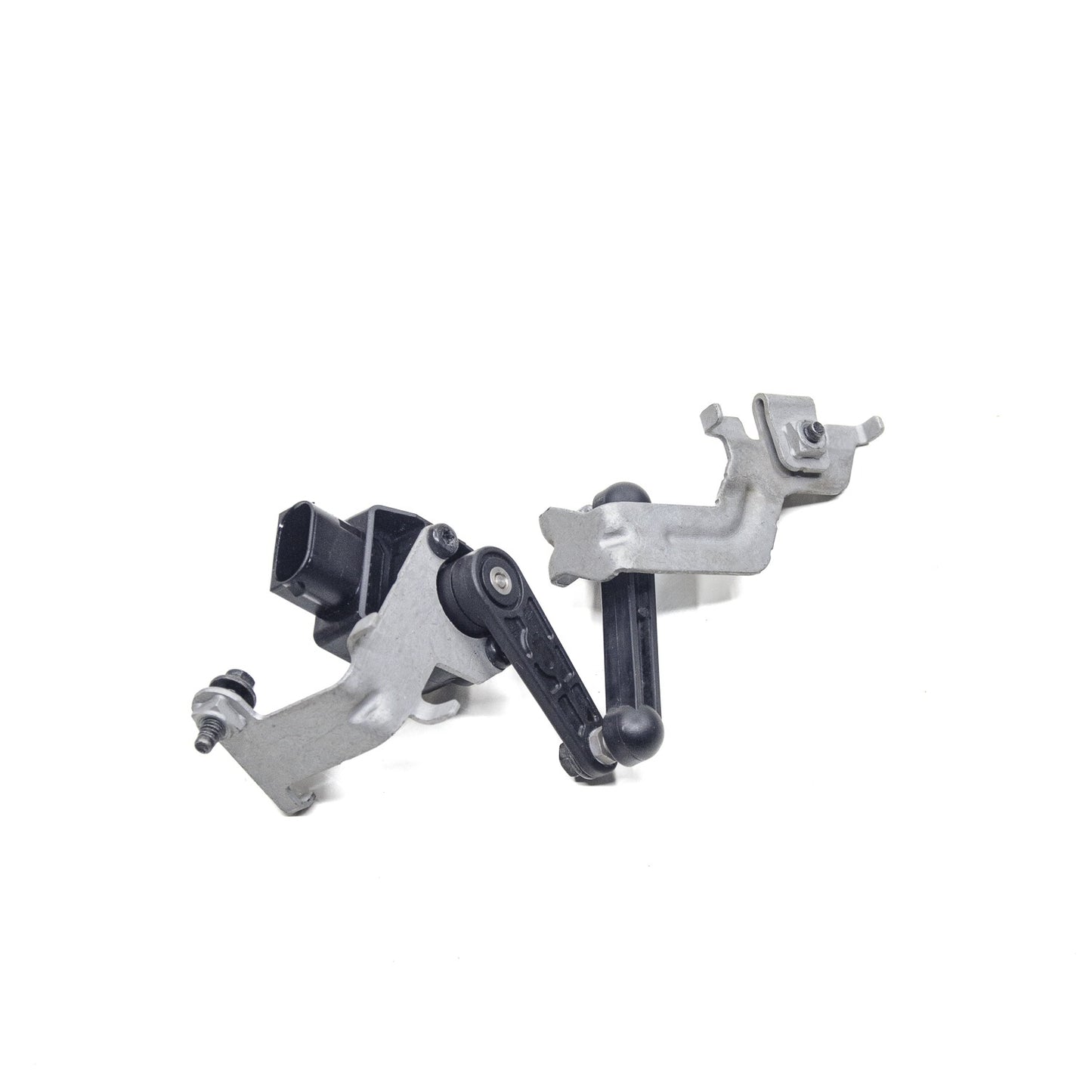 Sensor Altura Farol Volvo XC40 Moment T5 2020 32221477 32221958