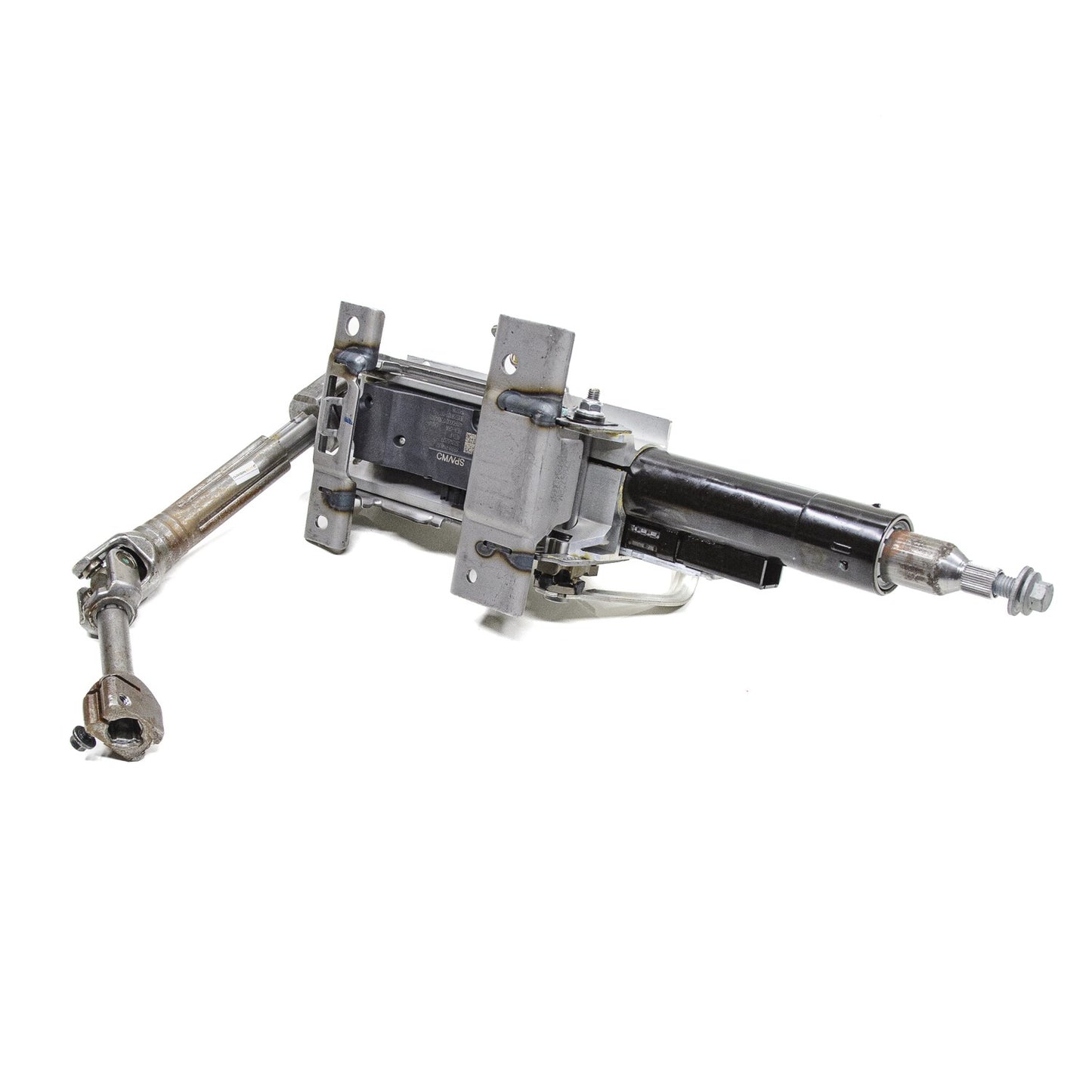 Coluna Direção Volvo XC40 Moment T5 2020 32246325