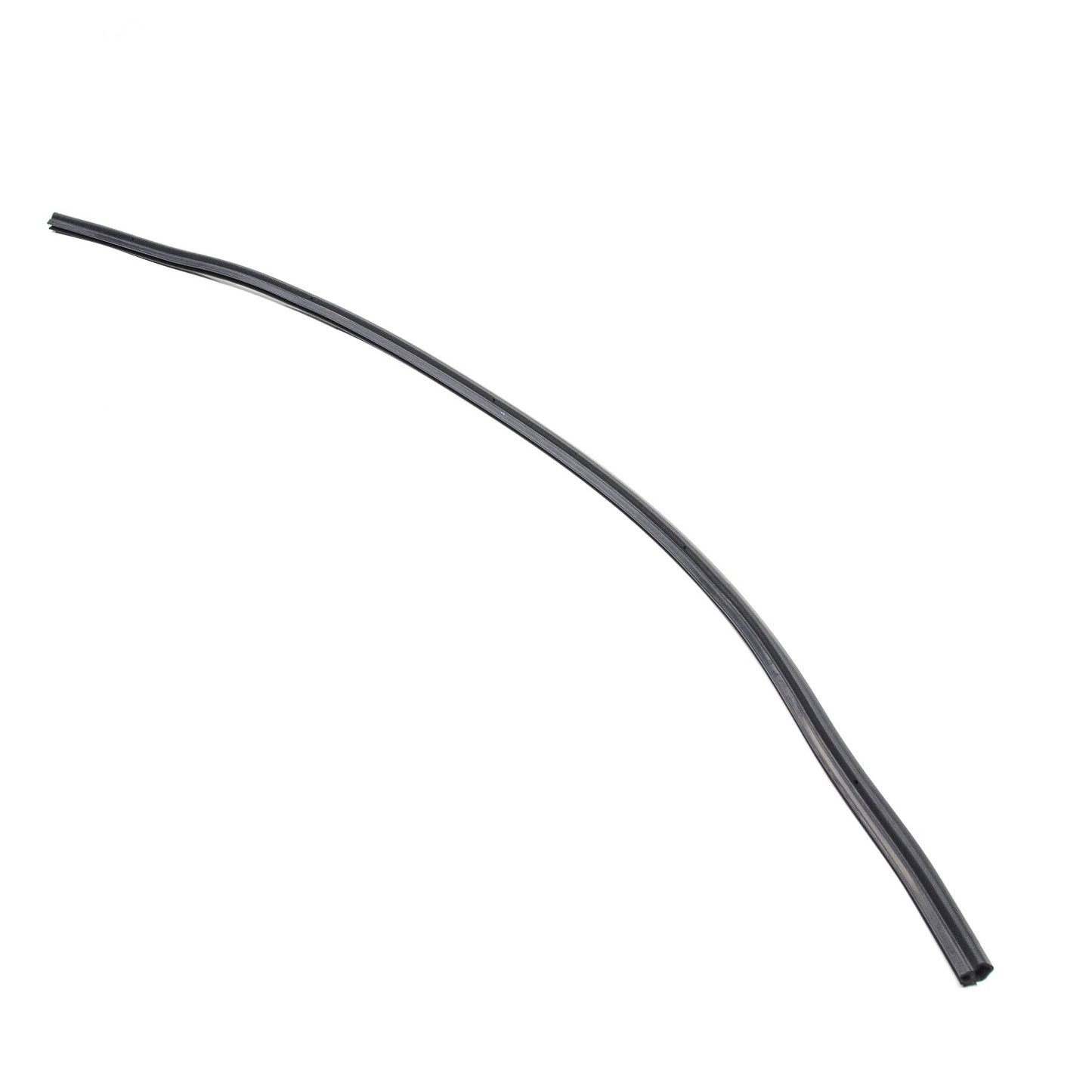 Borracha Parede Corta Fogo Volvo XC40 T5 2020 31479369