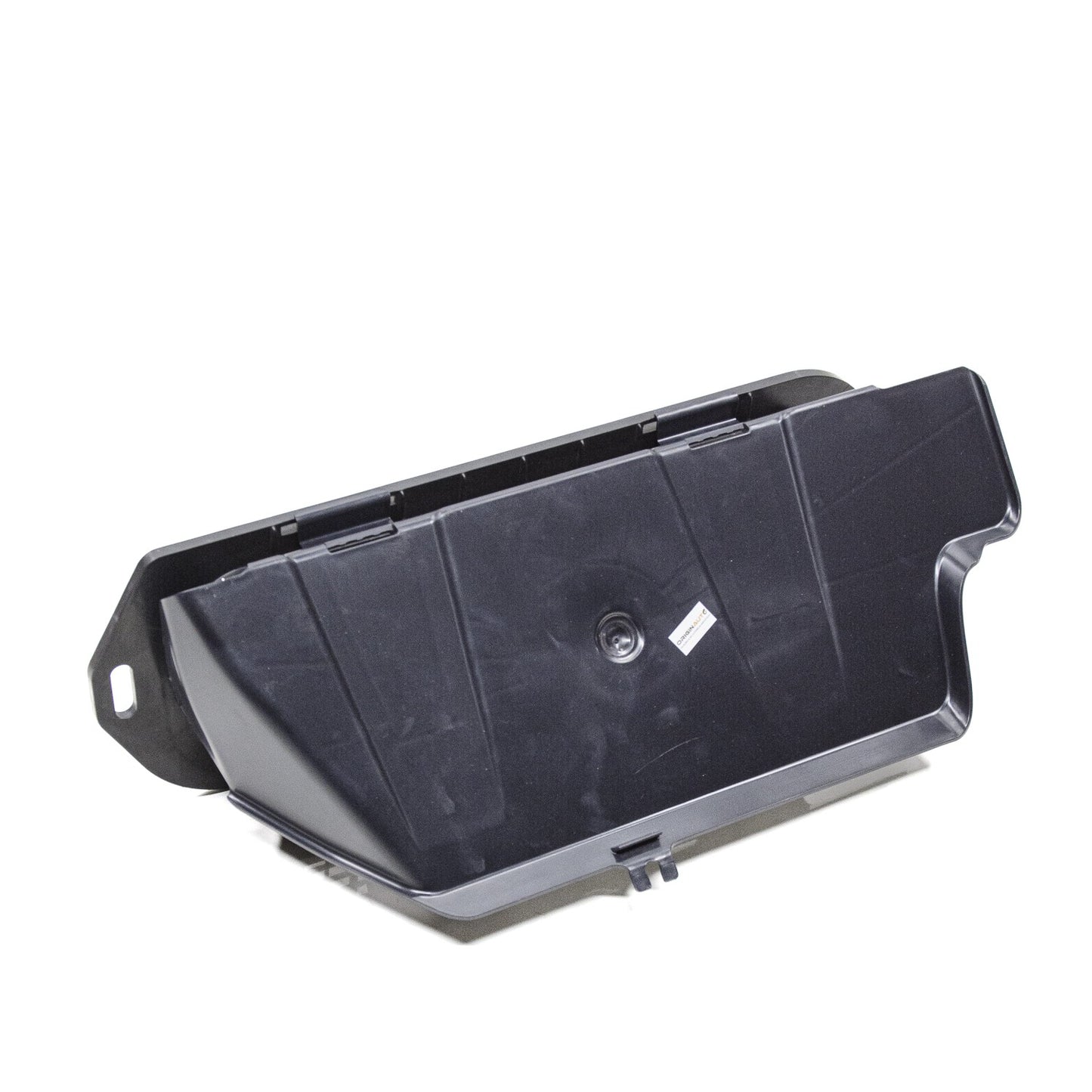 Defletor de Ar Parabrisa Volvo XC40 Moment T5 2020 31479507