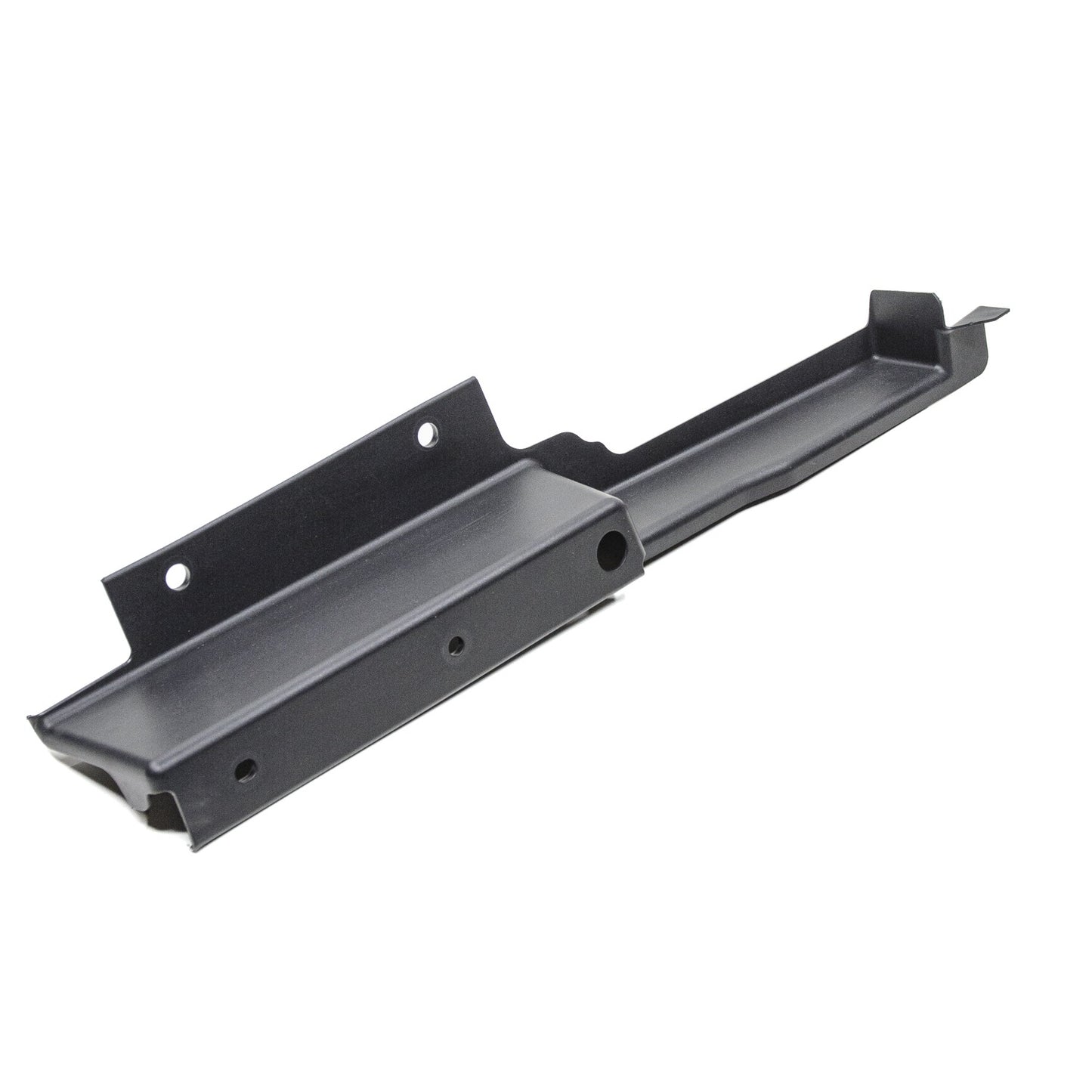 Suporte Paralama Esq Volvo XC40 Moment T5 2020 31651852