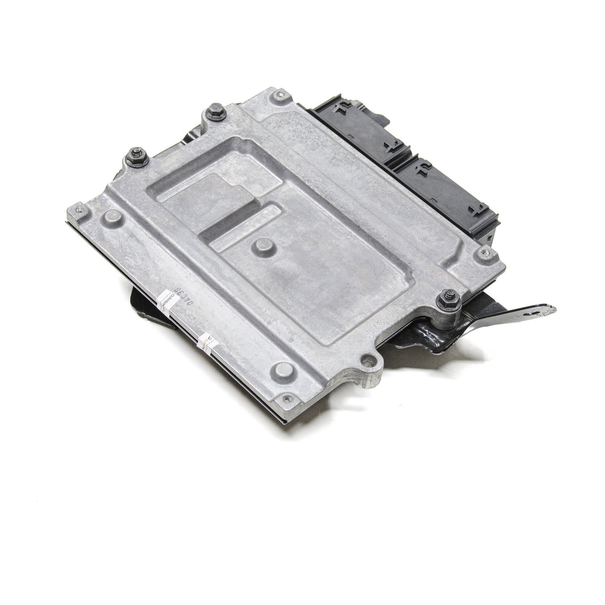 Módulo Central Injeção Volvo XC40 S60 XC60 T5 2019 2020 2021