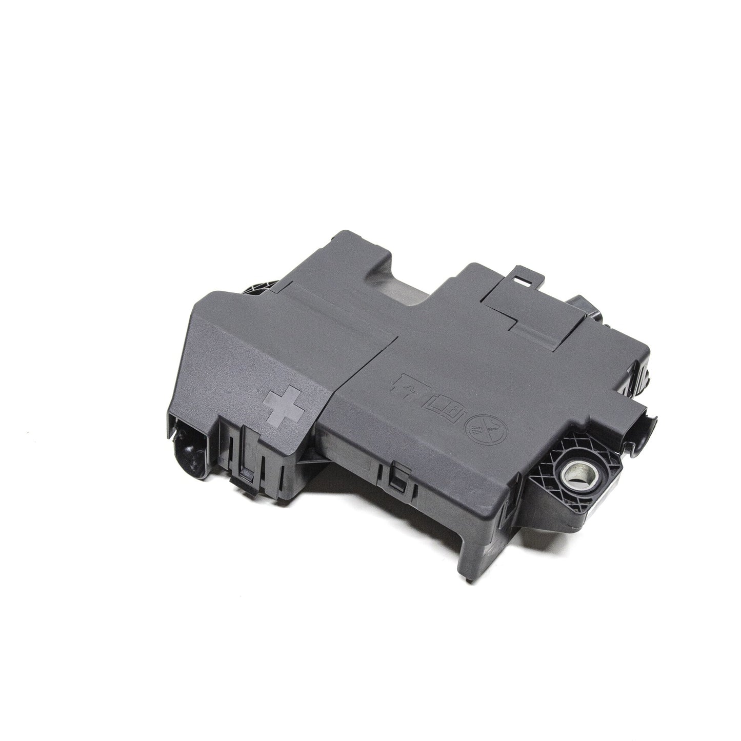 Terminal Fusíveis Bateria Volvo XC40 Moment T5 2020 32200334