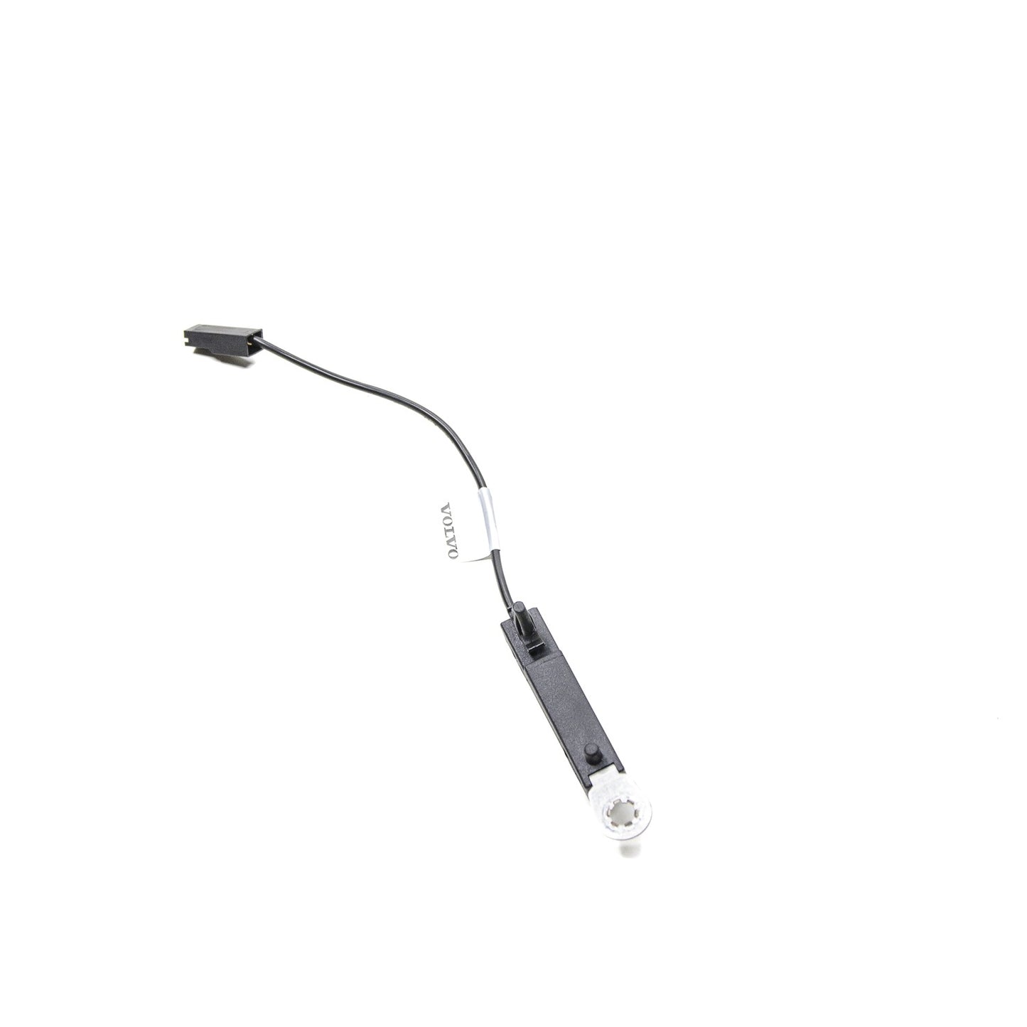 Antena Keyless Amplificada Volvo XC40 Moment T5 2020 31409870