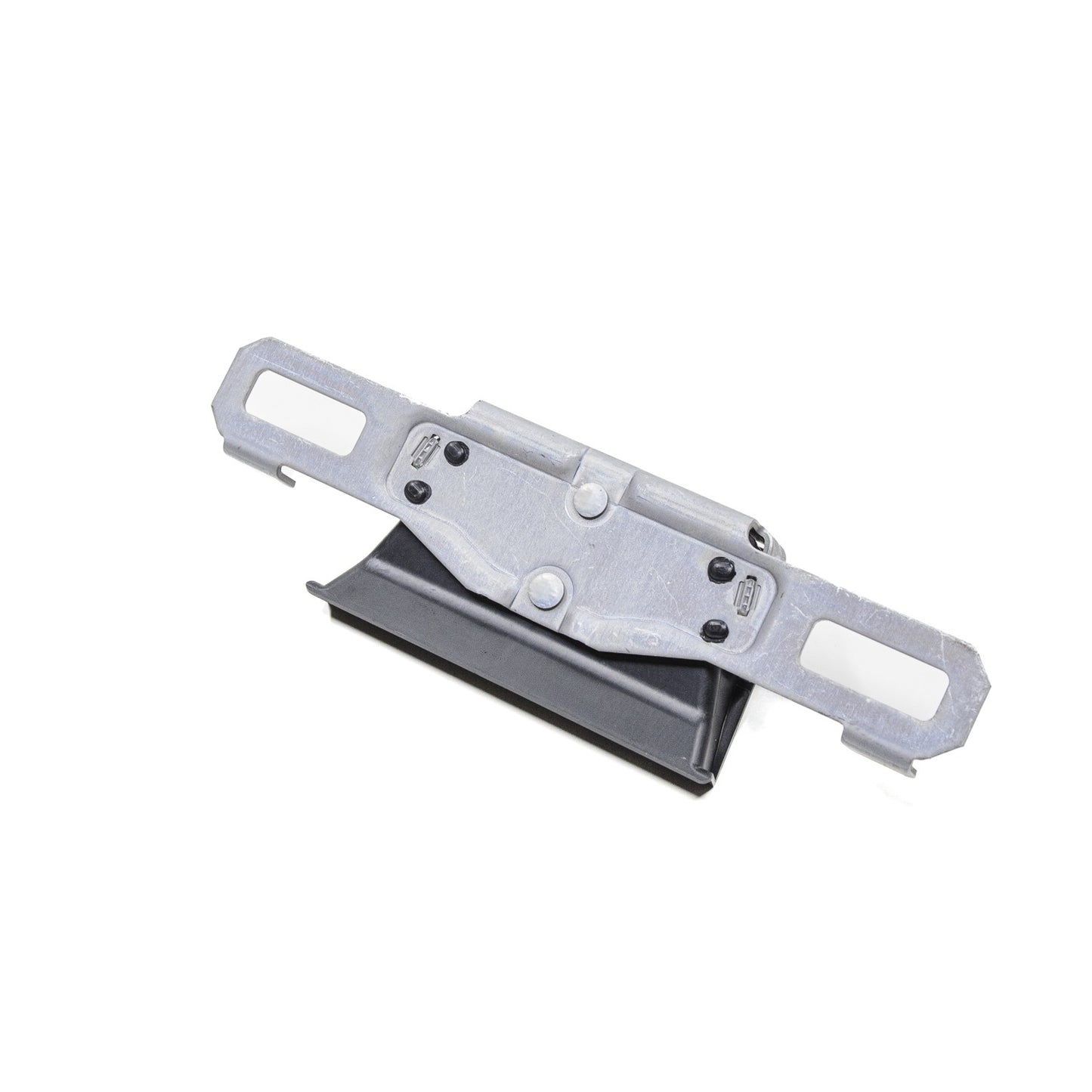 Gancho Fecho Tampa Tras Volvo XC40 Moment T5 2020 31484517