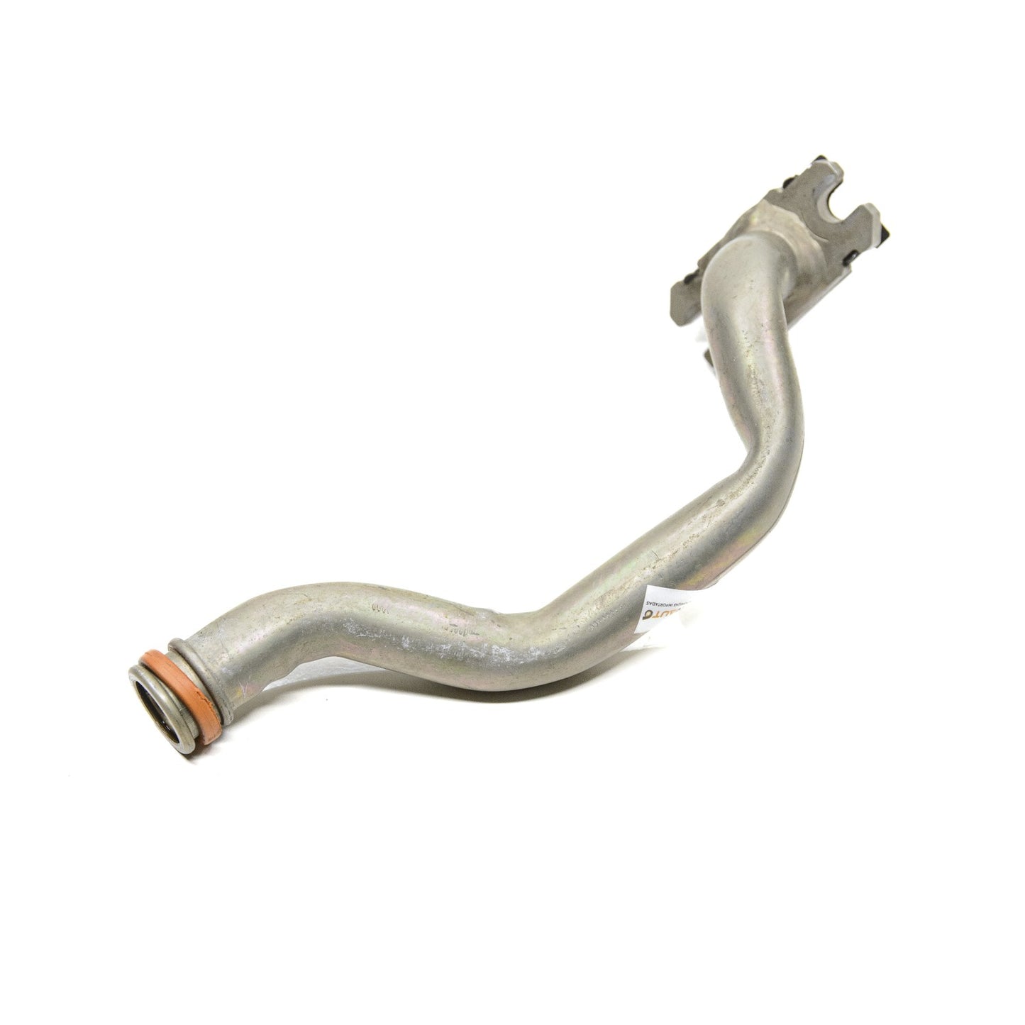 Mangueira Cano Óleo Volvo XC40 Moment T5 2020