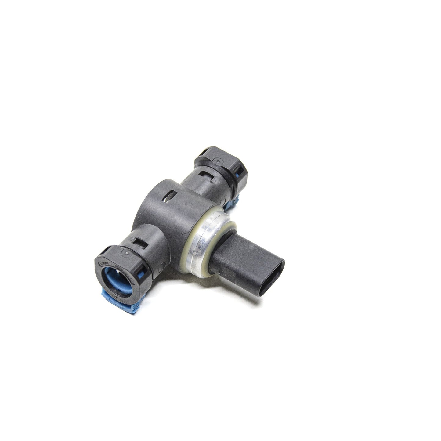 Sensor Pressao Combust Volvo XC40 Moment T5 2020 31432653
