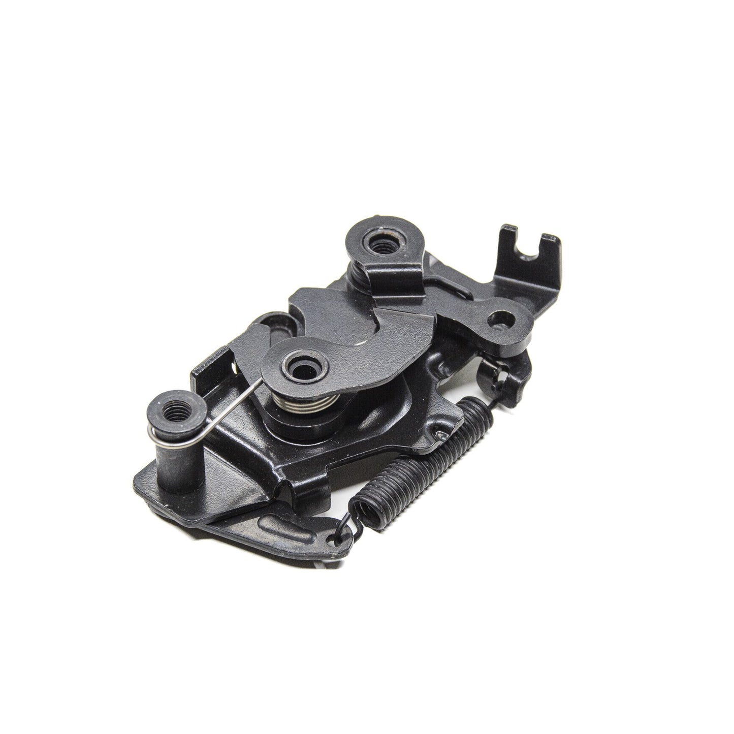 Fechadura Capô Volvo XC40 Moment T5 2020 32277430