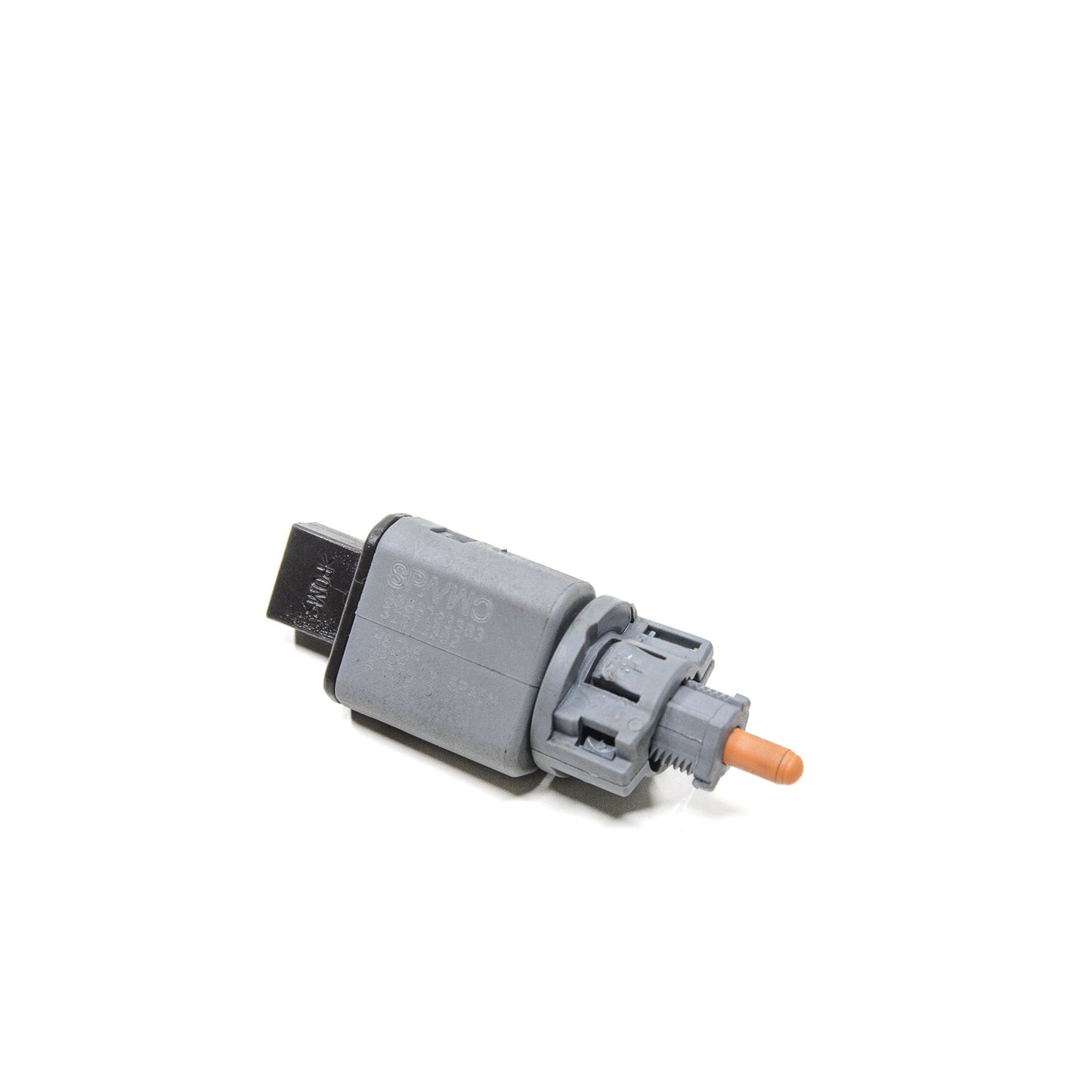 Sensor Pedal Freio Volvo XC40 Moment T5 2020 32212362