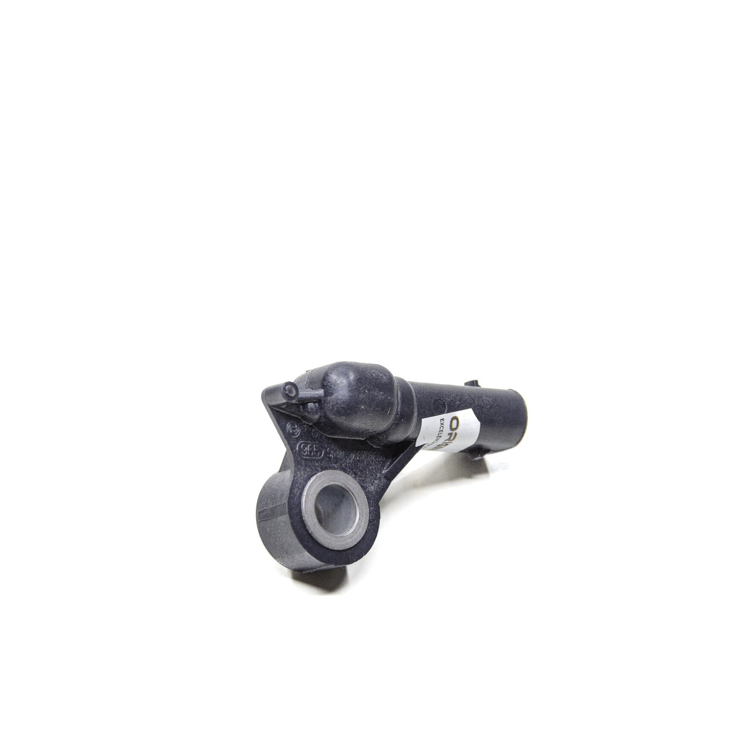 Sensor Airbag Impacto Volvo XC40 Moment T5 2020 31451502