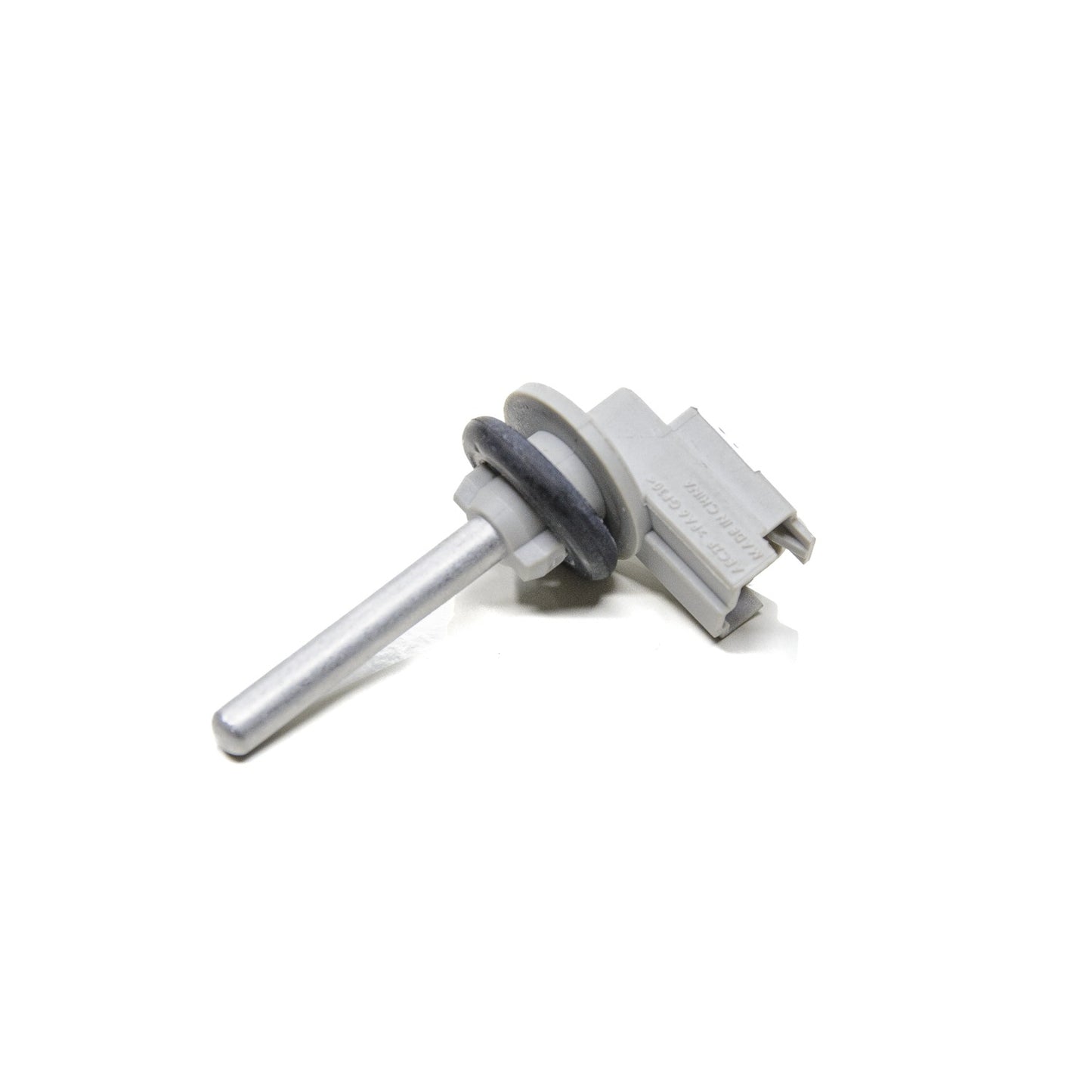 Sensor Temperatura Volvo XC40 Moment T5 2020 31436994