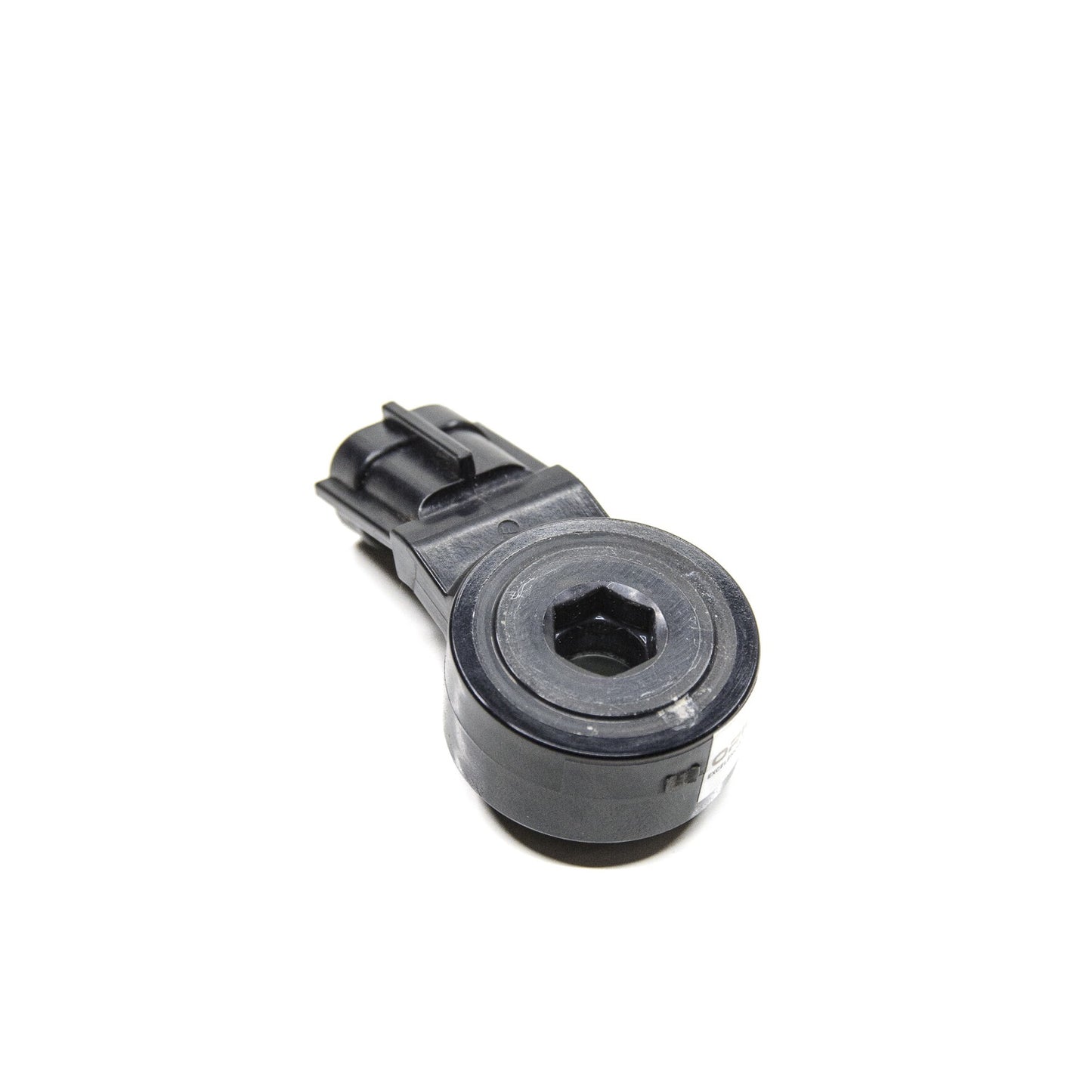 Sensor Detonação Volvo XC40 Moment T5 2020 31441011