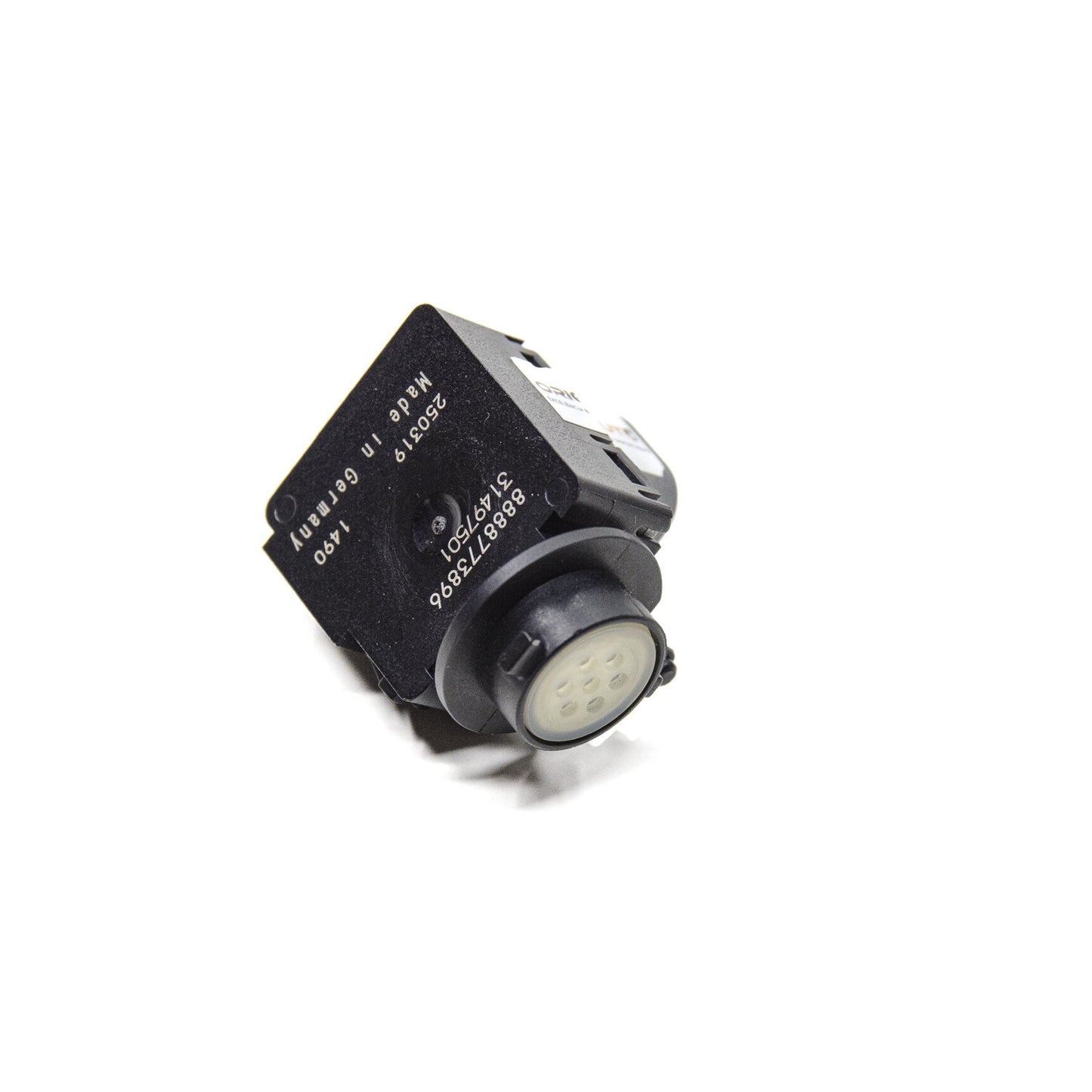 Sensor Qualidade Ar Volvo XC40 Moment T5 2020 31497501