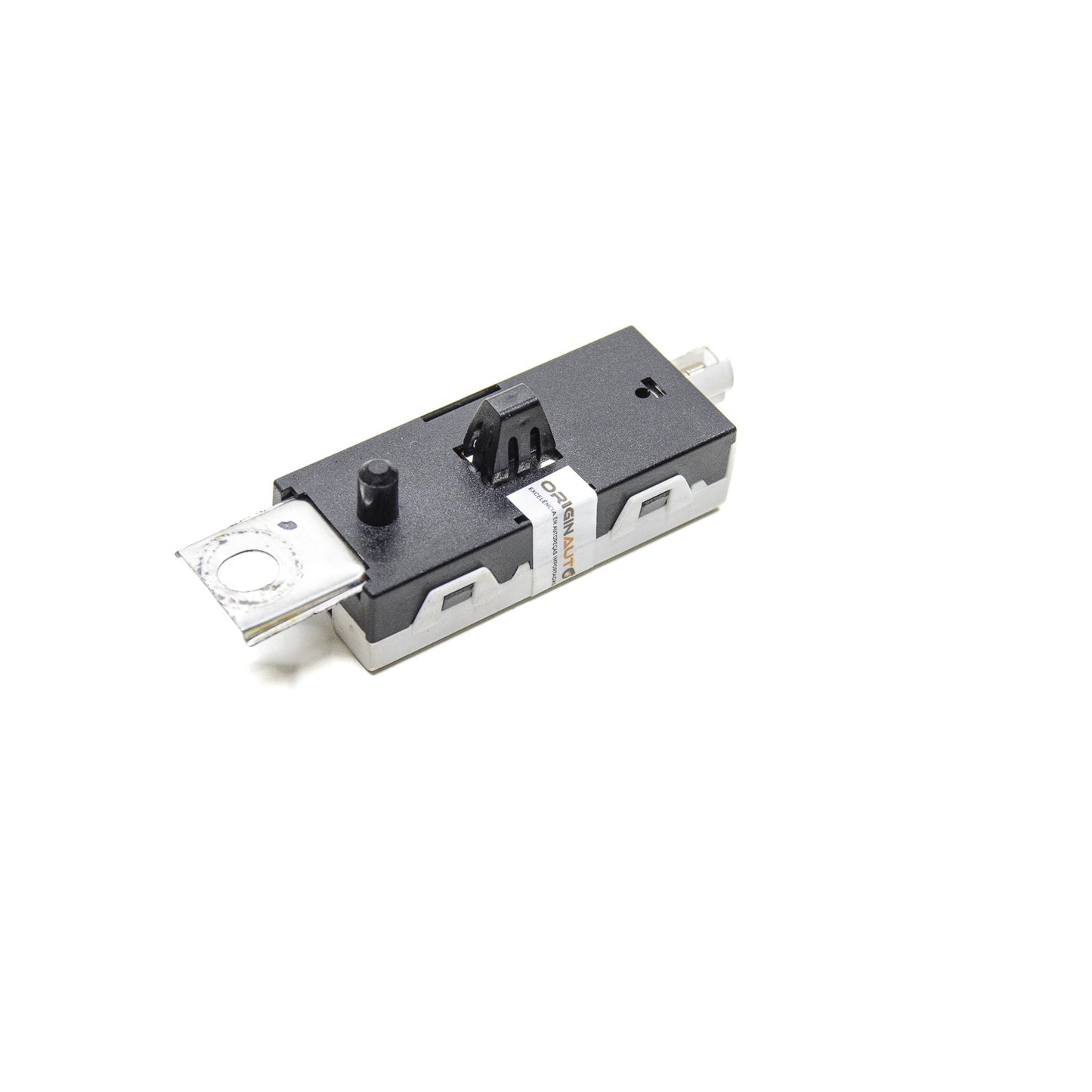 Antena Keyless Amplificada Volvo XC40 Moment T5 2020 31483419