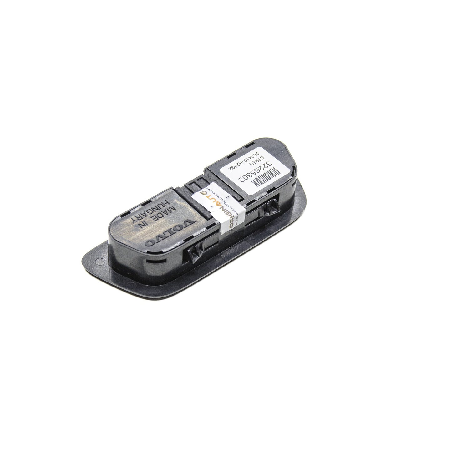 Microfone Volvo XC40 Moment T5 2020 32265302