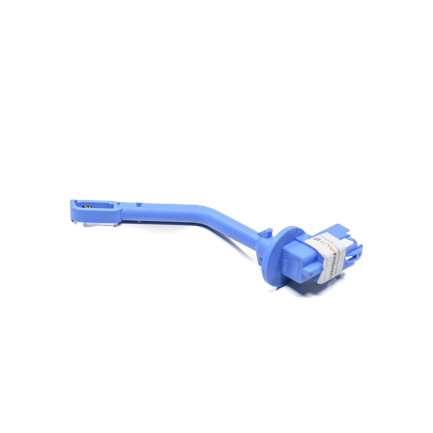Sensor Temperatura Volvo XC40 Moment T5 2020 31497500