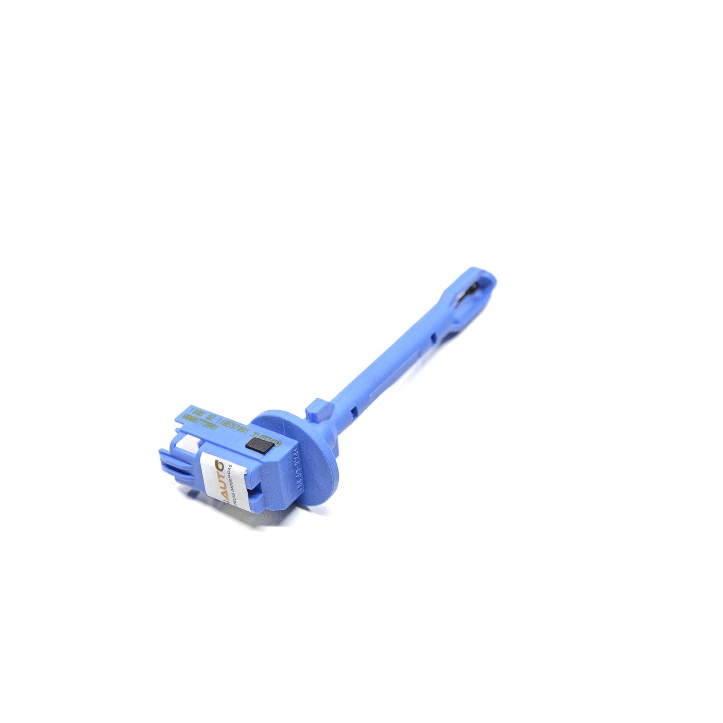 Sensor Temperatura Volvo XC40 Moment T5 2020 31497499