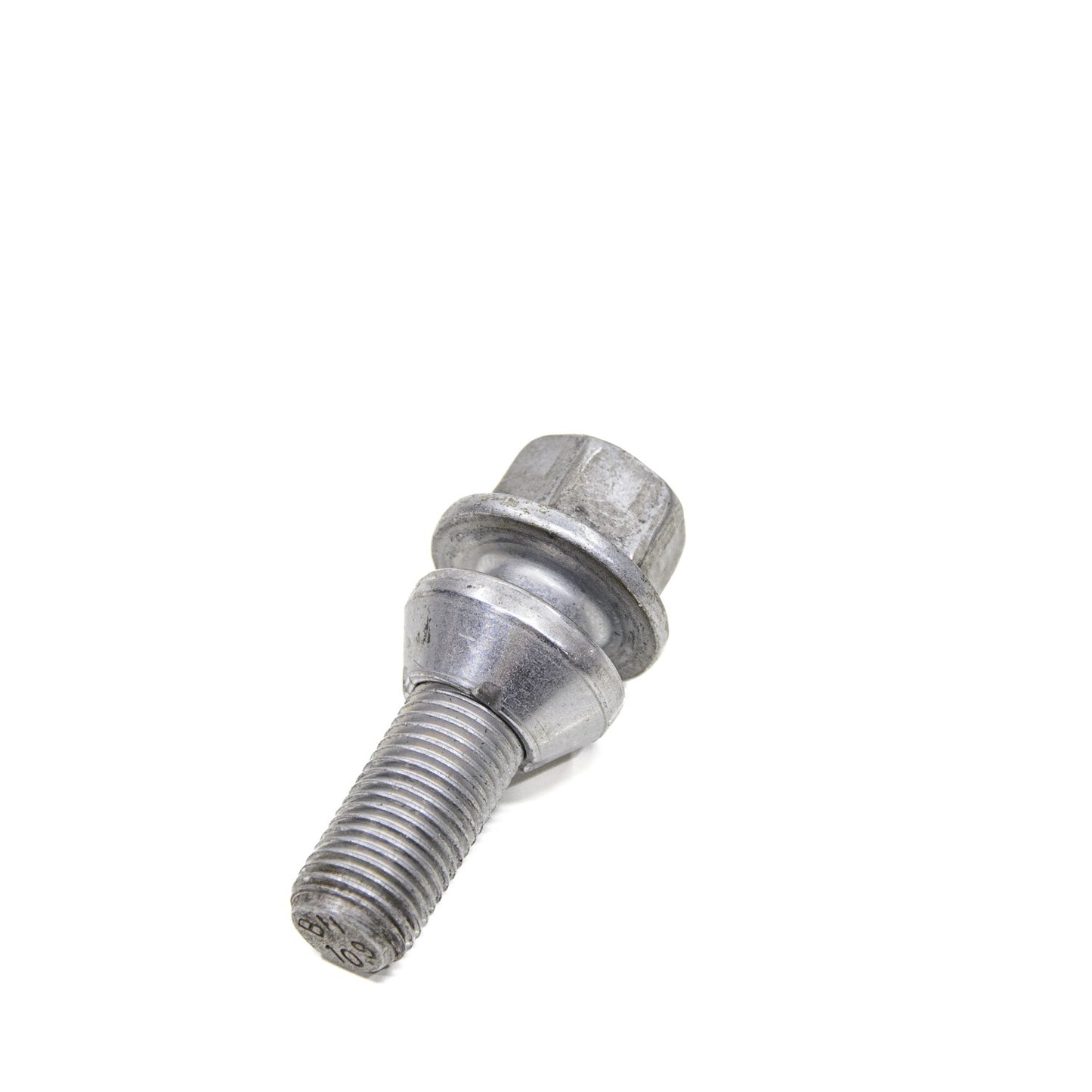Parafuso Roda Volvo XC40 Moment T5 2020 2021 2022 Original