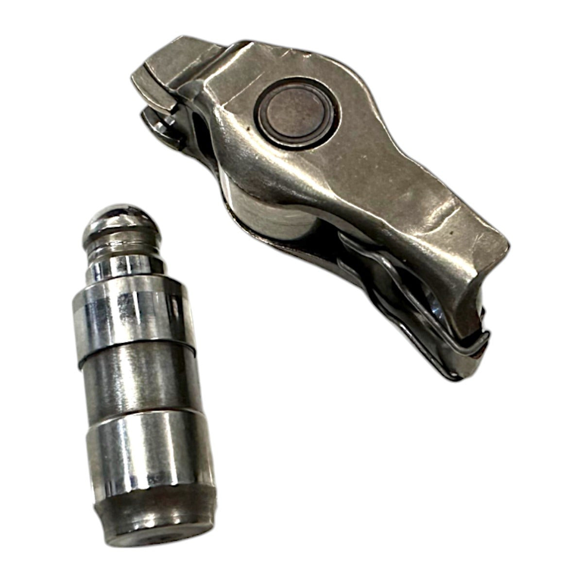 Balancim Tucho BMW 320i 2014 Motor N20 Admissão 7559794