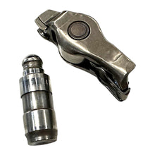 Balancim Tucho BMW 320i 2014 Motor N20 Admissão 7559794