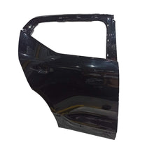 Porta Traseira Direita Volvo XC40 Moment T5 2020