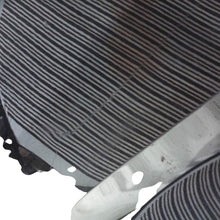 Porta Traseira Direita Volvo XC40 Moment T5 2020