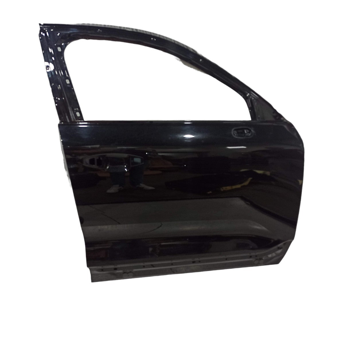 Porta Dianteira Direita Volvo XC40 Moment T5 2020