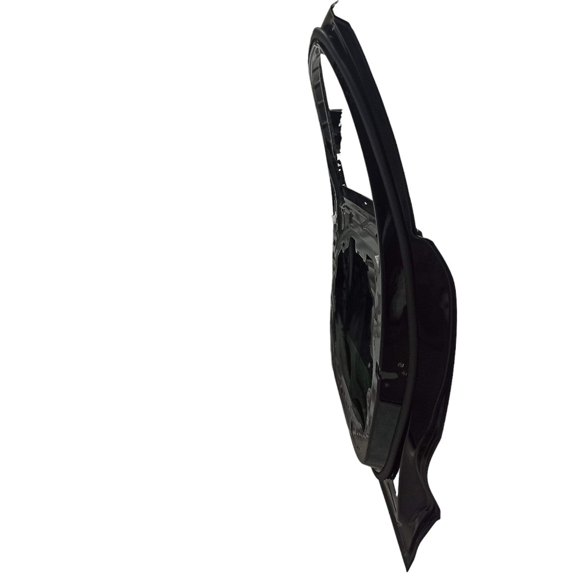 Porta Dianteira Direita Volvo XC40 Moment T5 2020