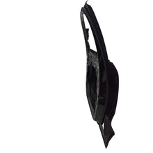 Porta Dianteira Direita Volvo XC40 Moment T5 2020