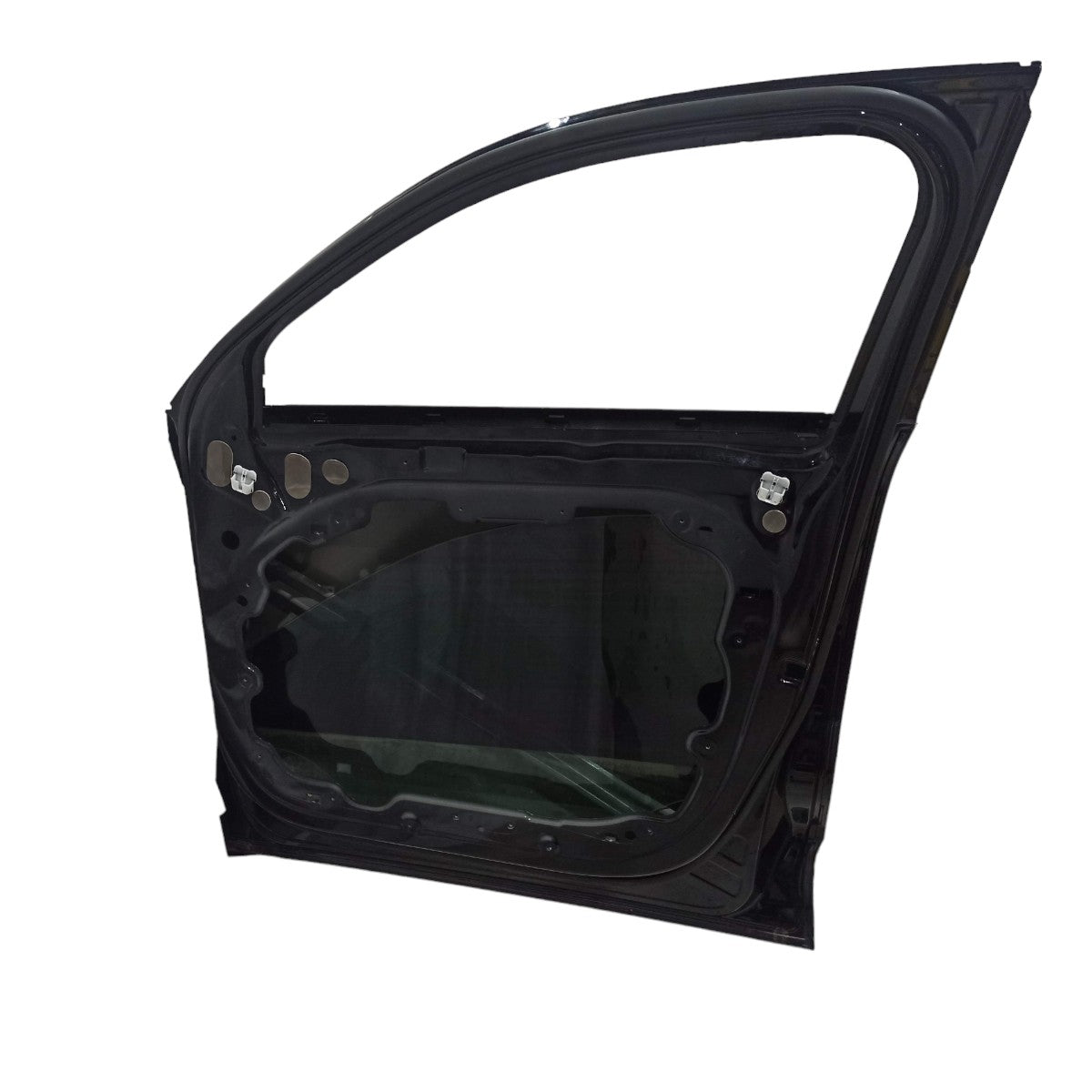 Porta Dianteira Direita Volvo XC40 Moment T5 2020