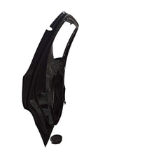 Porta Traseira Esquerda Volvo XC40 Moment T5 2020