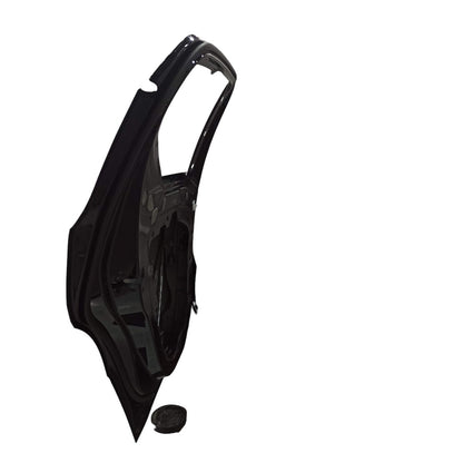 Porta Traseira Esquerda Volvo XC40 Moment T5 2020