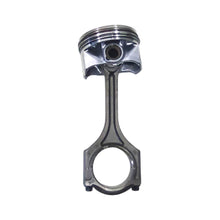 Conjunto Pistão Biela Discovery Sport 2015 08714400