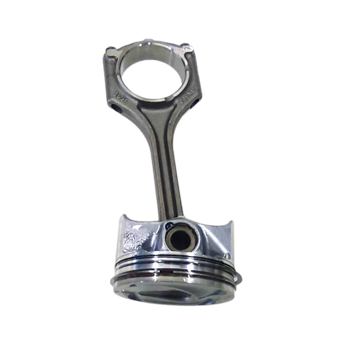 Conjunto Pistão Biela Discovery Sport 2015 08714400