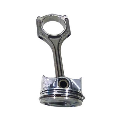 Conjunto Pistão Biela Discovery Sport 2015 08714400