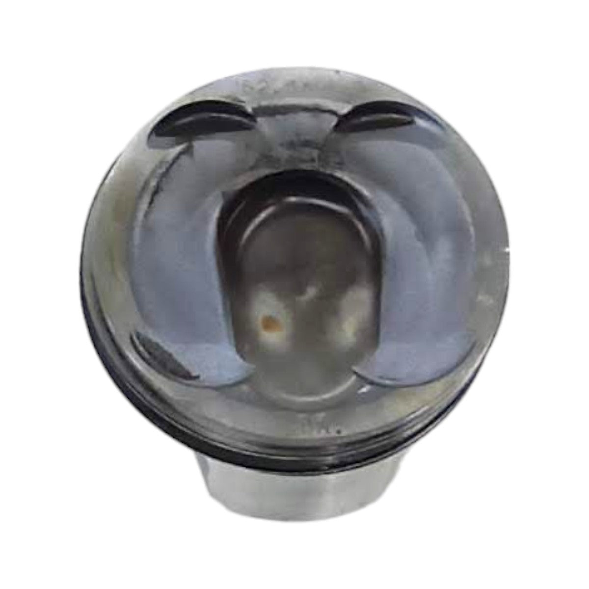 Pistão Discovery Sport 2015 0874400