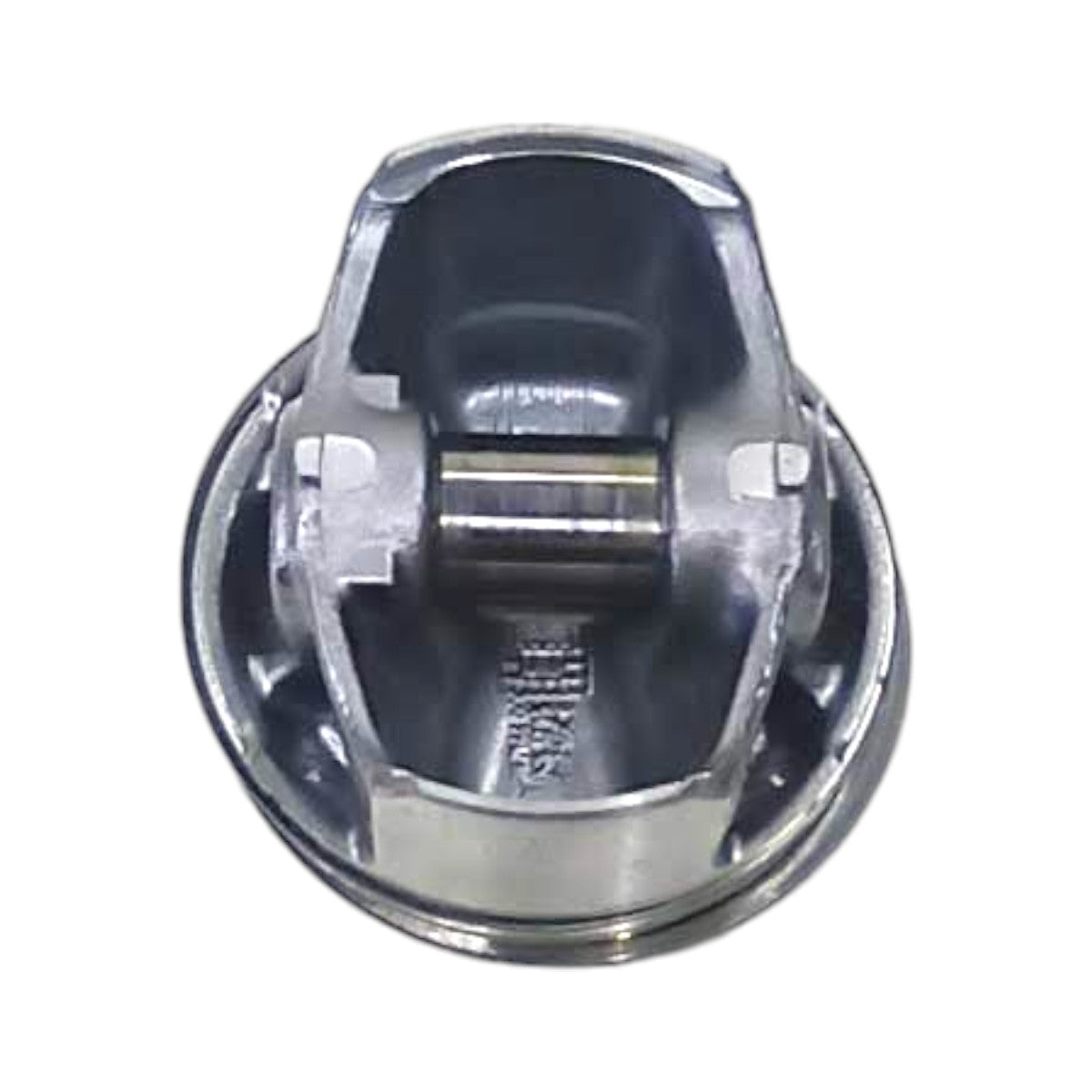 Pistão Discovery Sport 2015 0874400