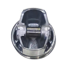 Pistão Discovery Sport 2015 0874400