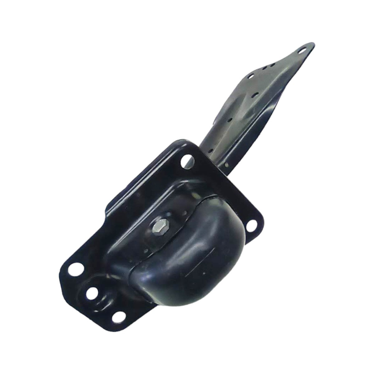 Facão Suspensão Tras Dir Vw Golf 1.4 Tsi 2014 5Q0505226