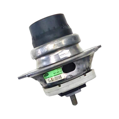 Coxim Motor Direito LR Discovery 4 2012 AH226A003BA