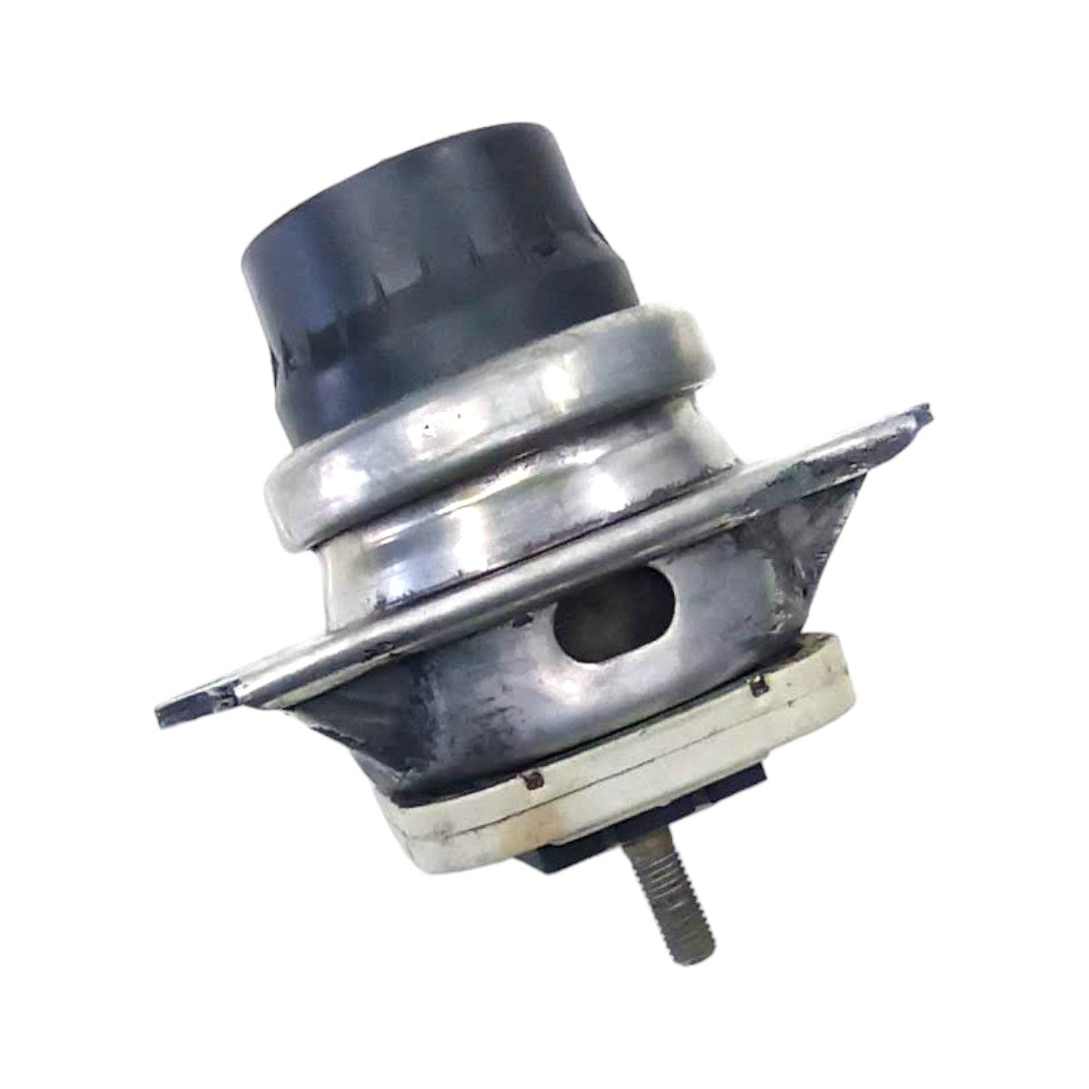 Coxim Motor Direito LR Discovery 4 2012 AH226A003BA