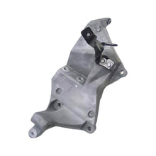 Suporte Alternador LR Discovery 4 2012 9H2210239BA