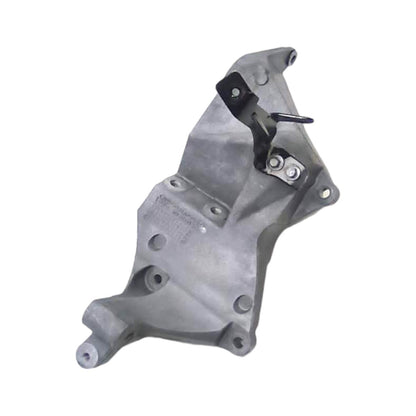 Suporte Alternador LR Discovery 4 2012 9H2210239BA
