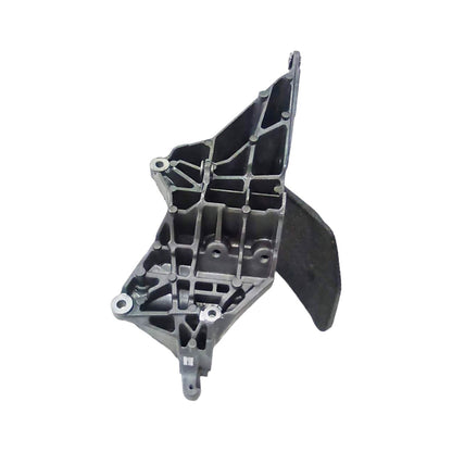 Suporte Alternador LR Discovery 4 2012 9H2210239BA