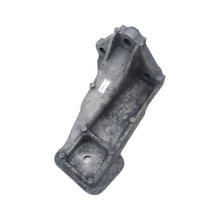 Coxim Motor Esquerdo LR Discovery 4 2012 AH226061BA